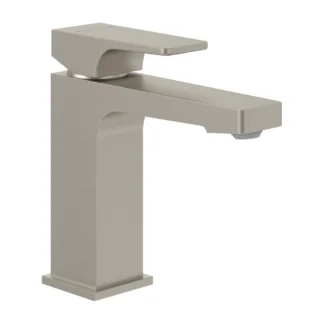 Villeroy & Boch Architectura Square Eengreeps wastafelmengkraan