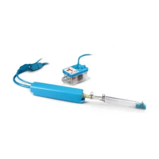 Aspen condenspomp Silent+ Mini Aqua