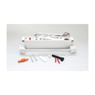 Aspen condenspomp Silent+ Mini White