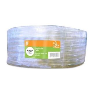 Aspen Xtra condensslang condenspompen en slangen
