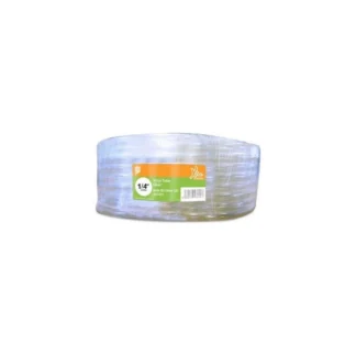 Aspen Xtra condensslang condenspompen en slangen