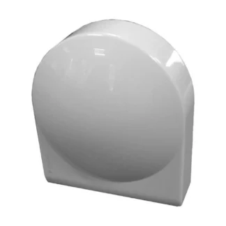 Atag Buitenvoeler AZR55 opnemers