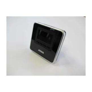 Atag Cube RF kamerthermostaten