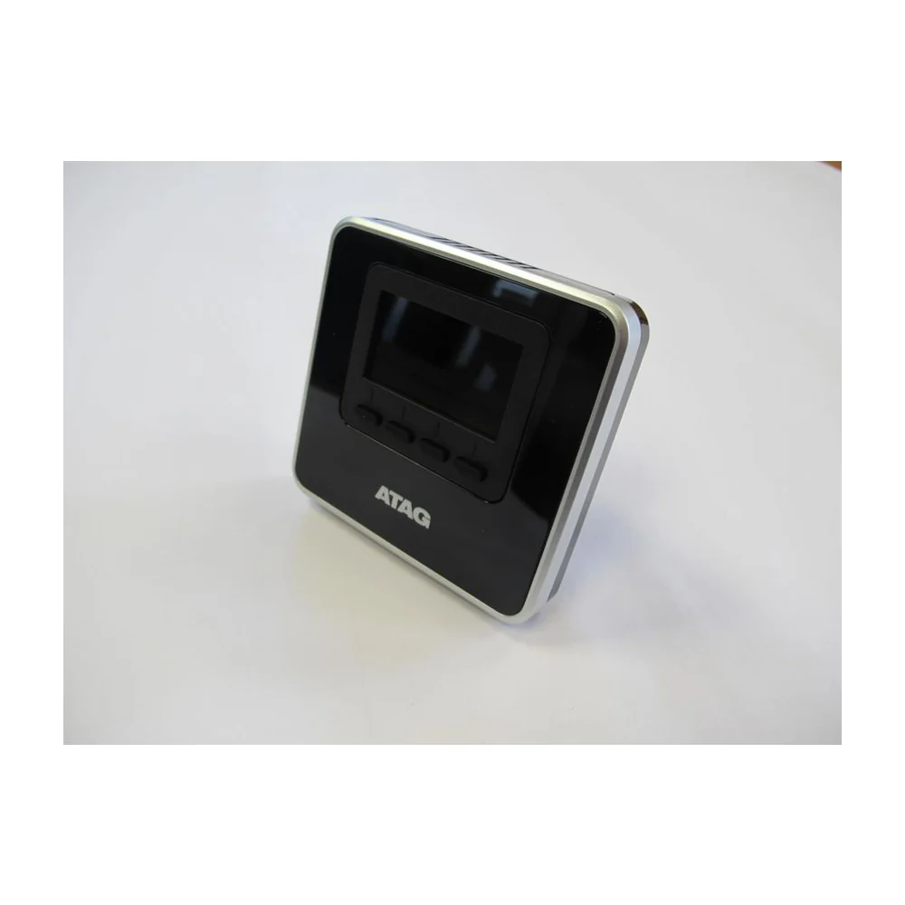 Atag Cube RF kamerthermostaten