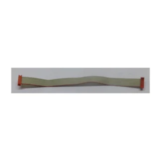 Atag Bandkabel bic-mmi xl cv-ketel