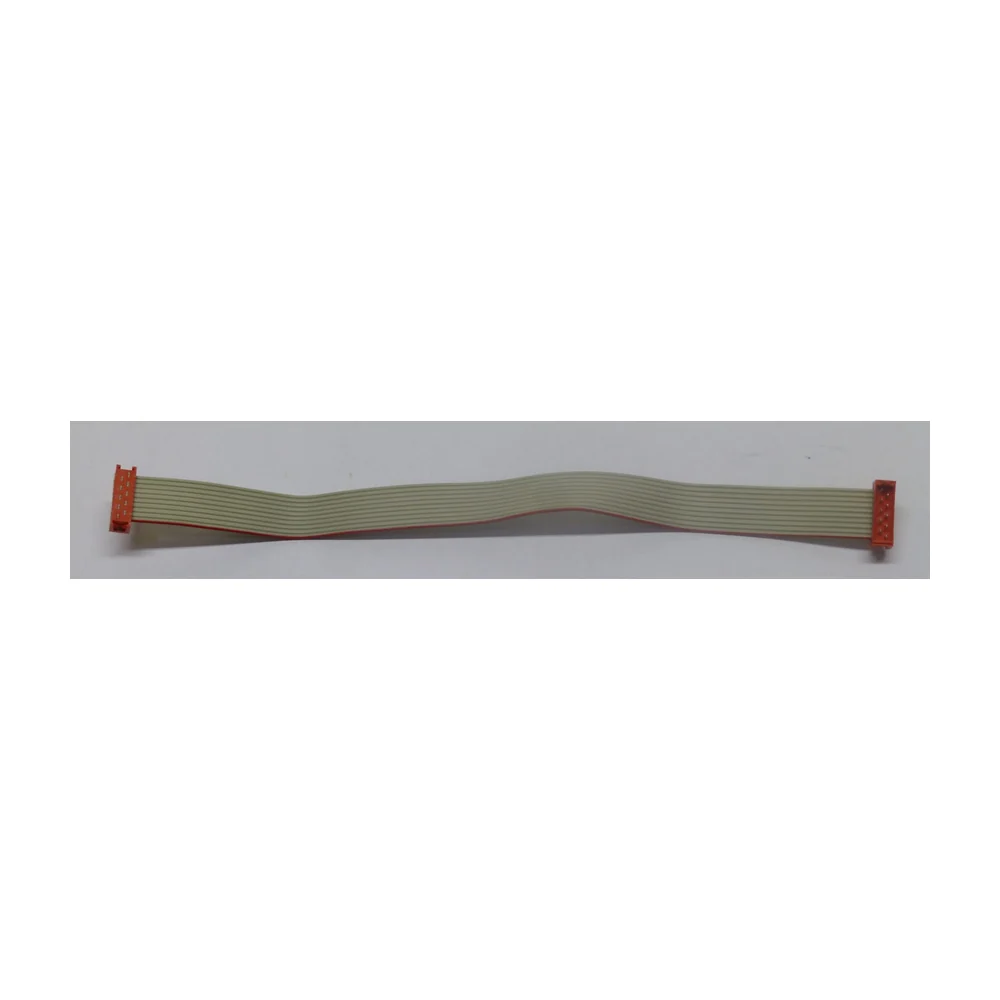Atag Bandkabel bic-mmi xl cv-ketel