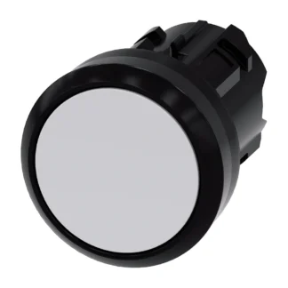 Atag cv-ketel 9370498