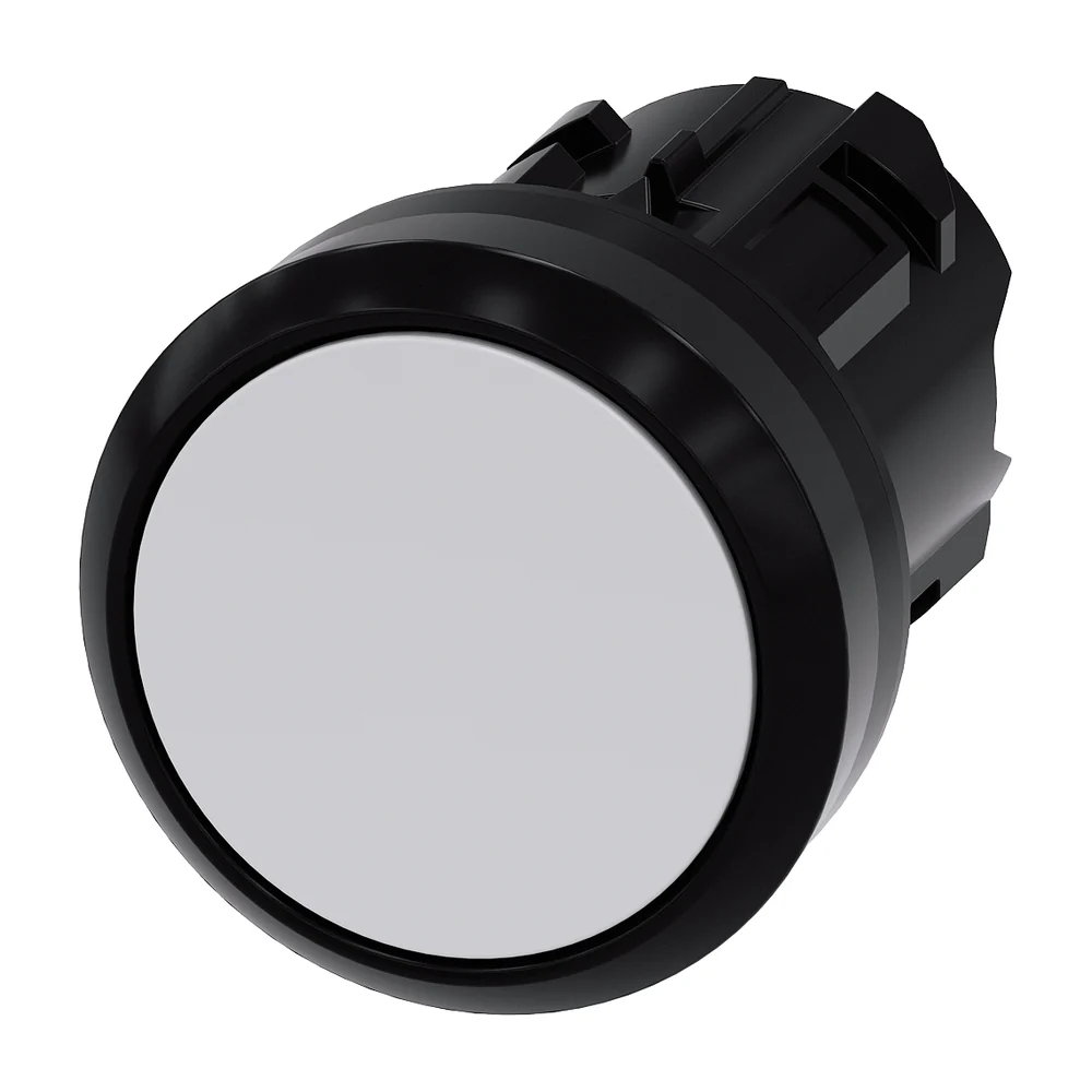 Atag cv-ketel 9370498