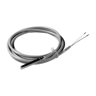 Atag Boilersensorset SHR 6mm cv-ketel
