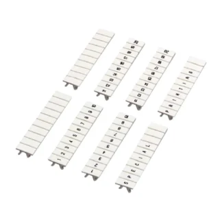 Atag Branderbed cv-ketel