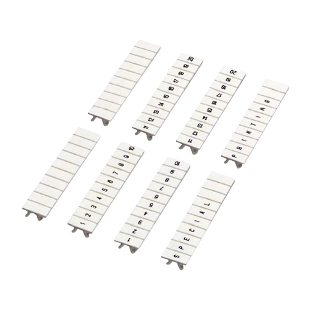 Atag Branderbed cv-ketel