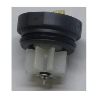 Atag Flowsensor cv-ketel