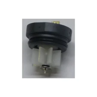 Atag Flowsensor cv-ketel