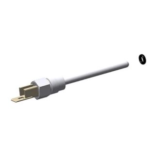 Atag NTC aanvoersensor cv-ketel