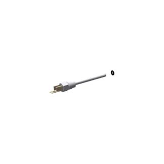 Atag NTC aanvoersensor cv-ketel