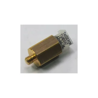 Atag NTC retour cv-ketel