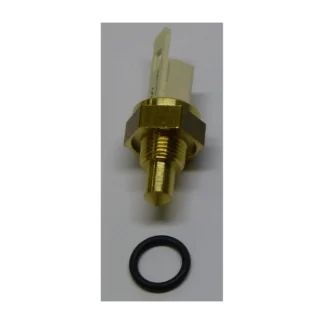 Atag NTC tapwater cv-ketel