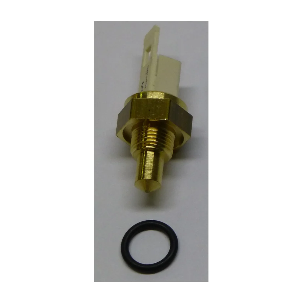 Atag NTC tapwater cv-ketel