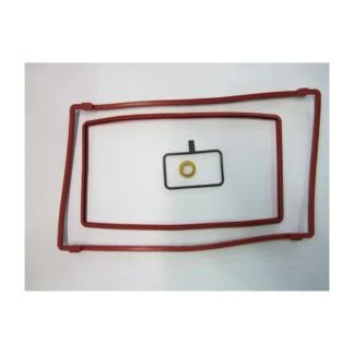 Atag Onderhoudsset icon-2 cv-ketel