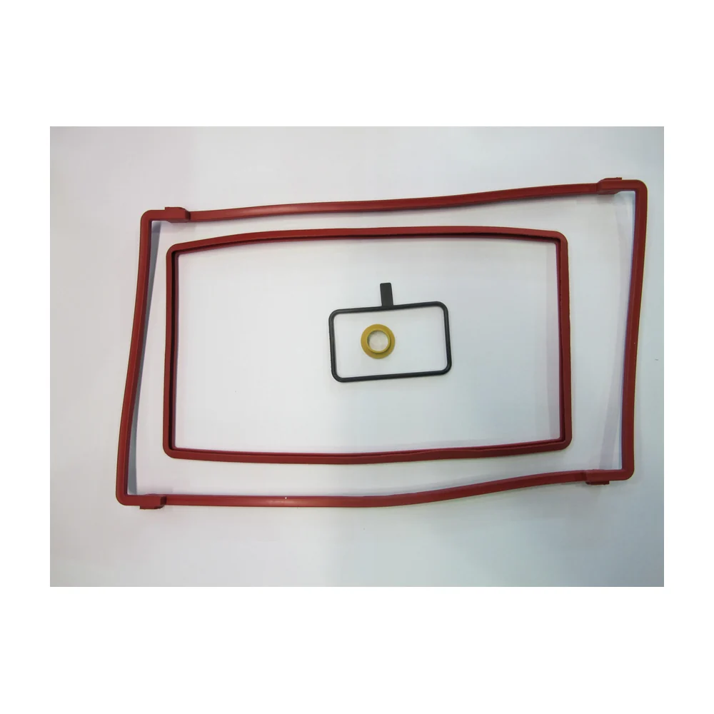 Atag Onderhoudsset icon-2 cv-ketel