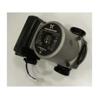 Atag Pomp cv-ketel