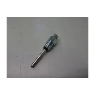 Atag cv-ketel 9122306
