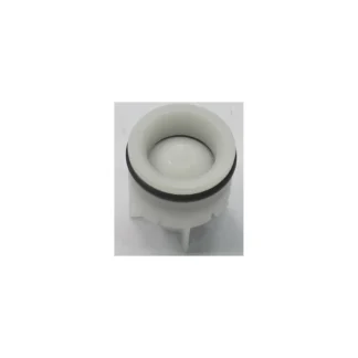 Atag Terugslagklep cv-ketel
