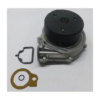 Atag Ventilator cv-ketel