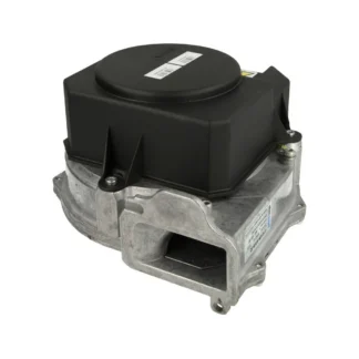 Atag SHR 51/60 230V cv-ketel