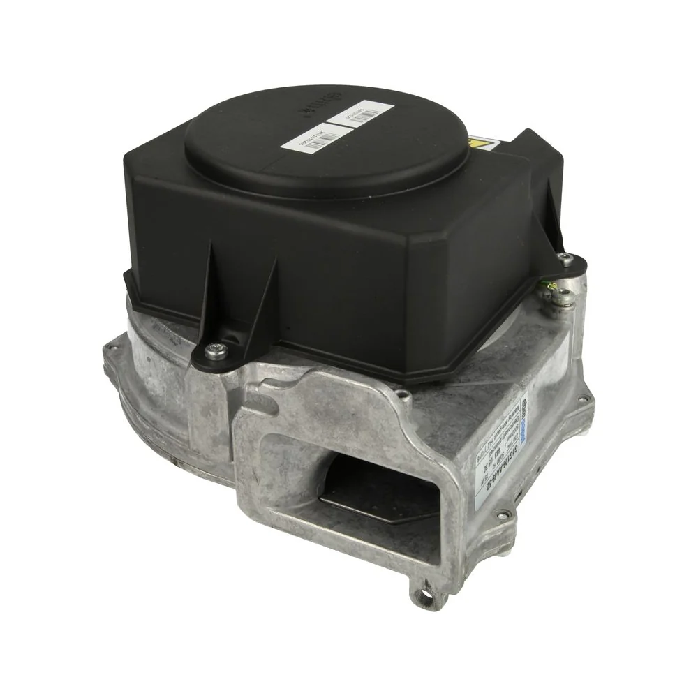 Atag SHR 51/60 230V cv-ketel
