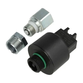 Atag Waterdruksensor SHR cv-ketel