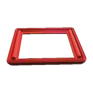 Atag pakking branderbed SHR35 toebehoren/onderdelen cv-ketel