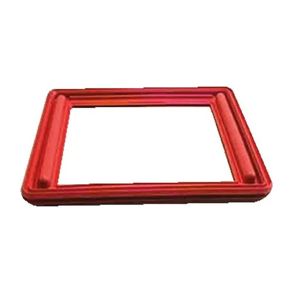 Atag pakking branderbed SHR35 toebehoren/onderdelen cv-ketel