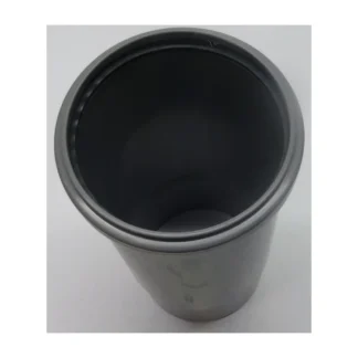 Atag cv-ketel