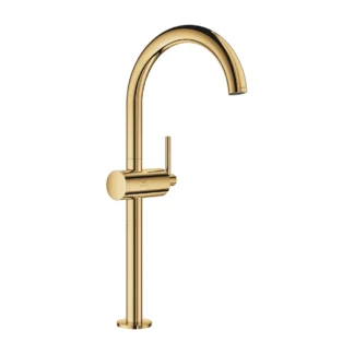 Grohe Spa Atrio Wastafelmengkraan;XL-Size wastafelmengkraan