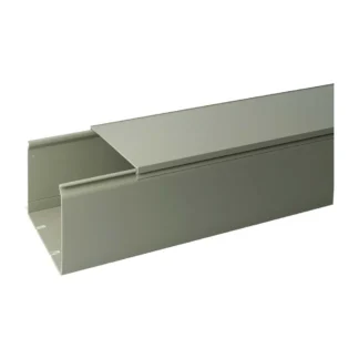 Attema KLK leidingkanaal 100×60 ral 7030