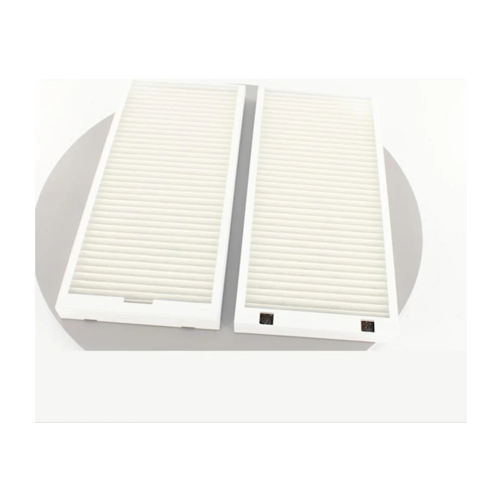 Awb Filterset HRD 275/350 ventilatie