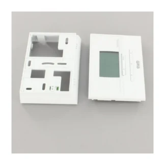 Awb Klokthermostaat Exacontrol E7C klokthermostaten