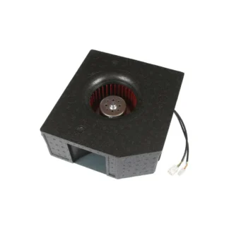 Awb Ventilator boven AirMasterHRD toebehoren ventilatie