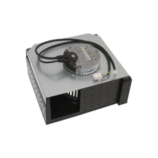 Awb Ventilator HRD toebehoren ventilatie