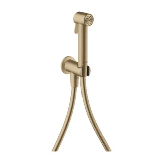 Axor AX Bidette Showers handdouche 2853479