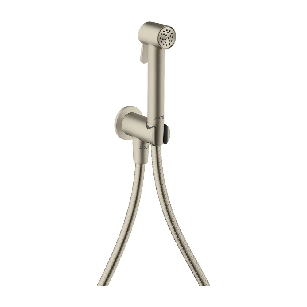 Axor AX Bidette Showers handdouche 2853539
