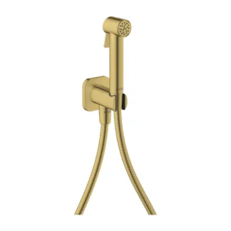 Axor AX Bidette Showers handdouche 2853481