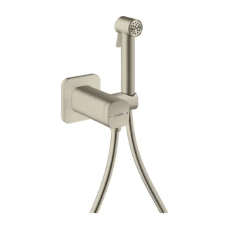 Axor AX Bidette Showers handdouche 2853423