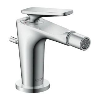 Axor Citterio AX C bidetmengkraan Chroom