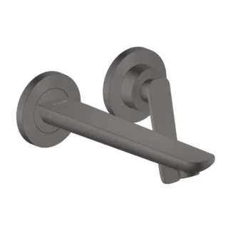 Axor Citterio AX C wastafelmengkraan inbouw Mechanisch 2849954