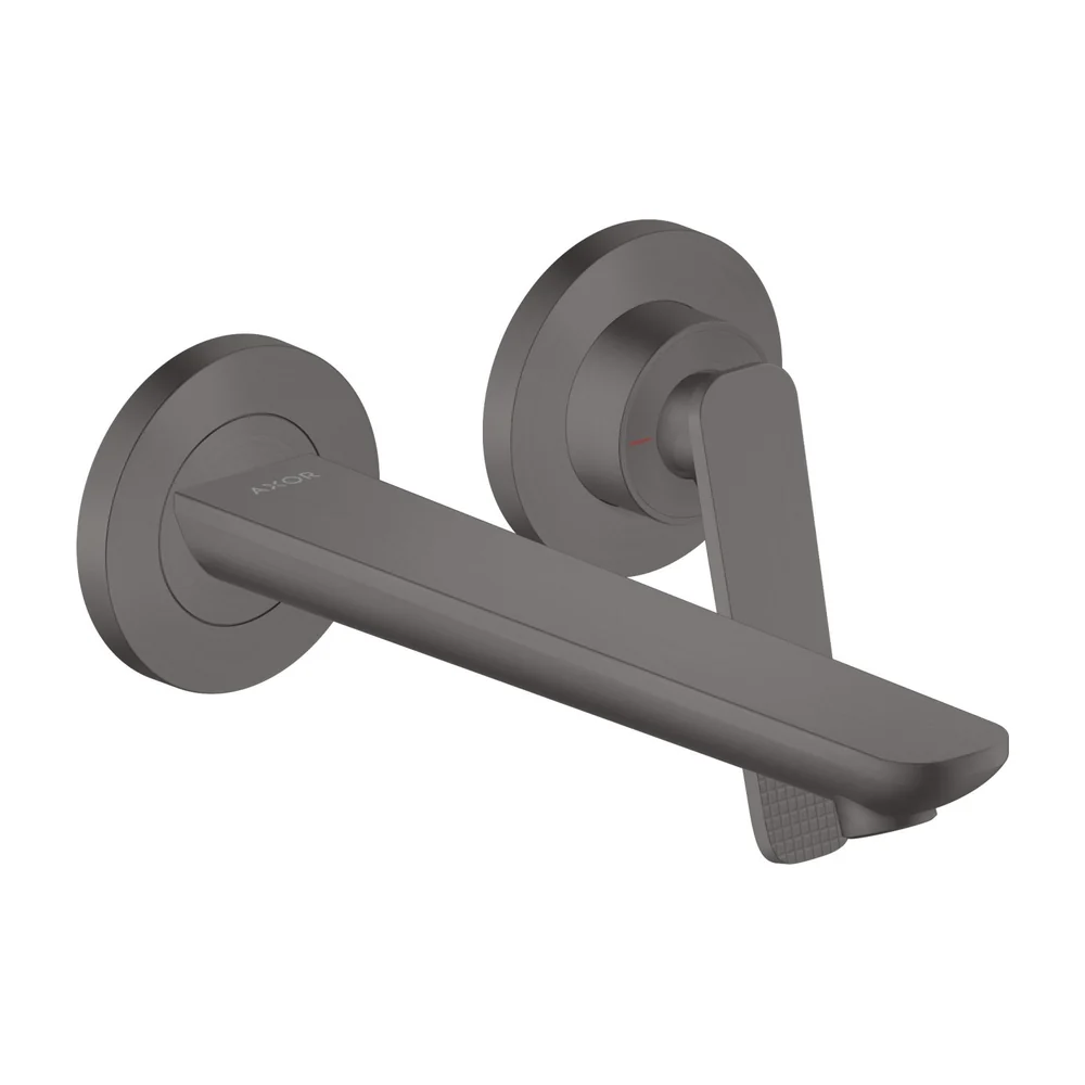 Axor Citterio AX C wastafelmengkraan inbouw Mechanisch 2849954