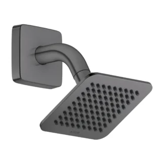 Axor AX Citterio C Hoofddouche douchekop 2853502