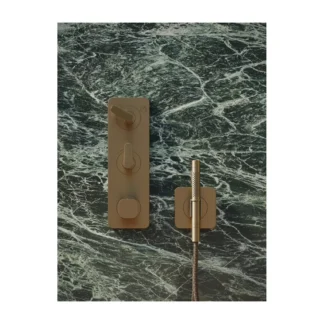 Axor AX Citterio C handdouche