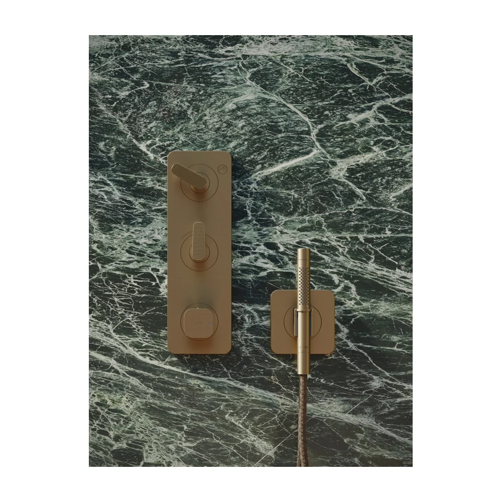 Axor AX Citterio C handdouche
